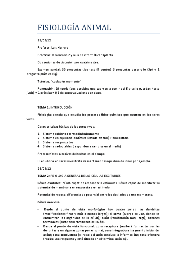 Miniatura del documento FISIOLOGÍA ANIMAL.pdf