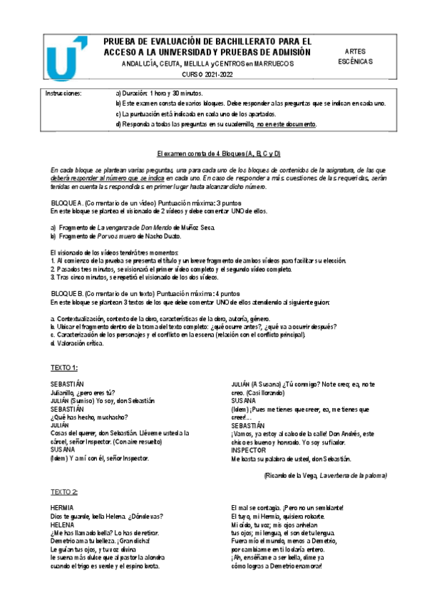 Miniatura del documento A.pdf
