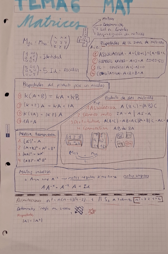 Miniatura del documento Apr-18-Doc-2-T6.pdf