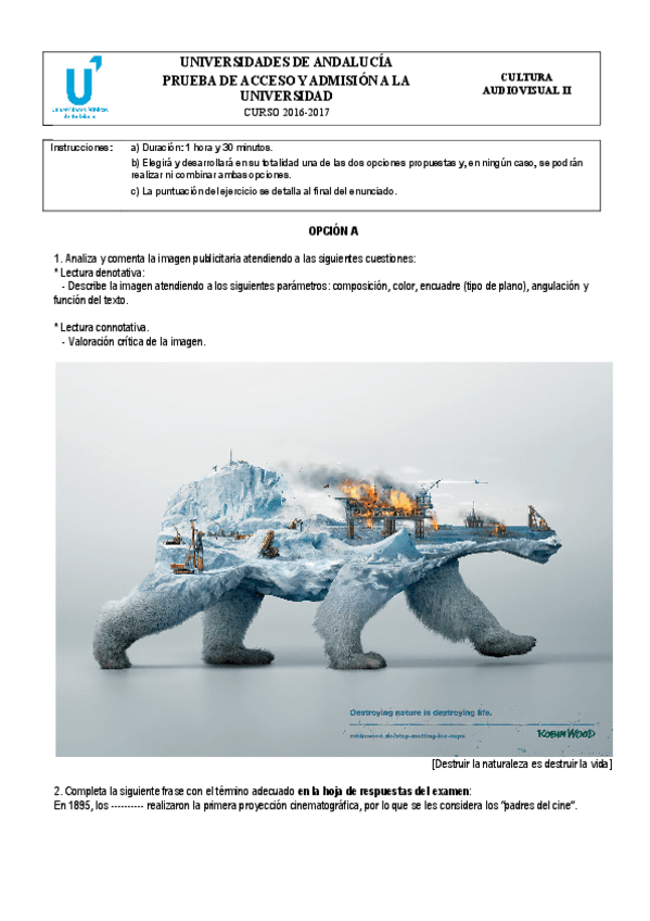 Miniatura del documento reservabExamenAndaluciaCultura-Audiovisual16171.pdf