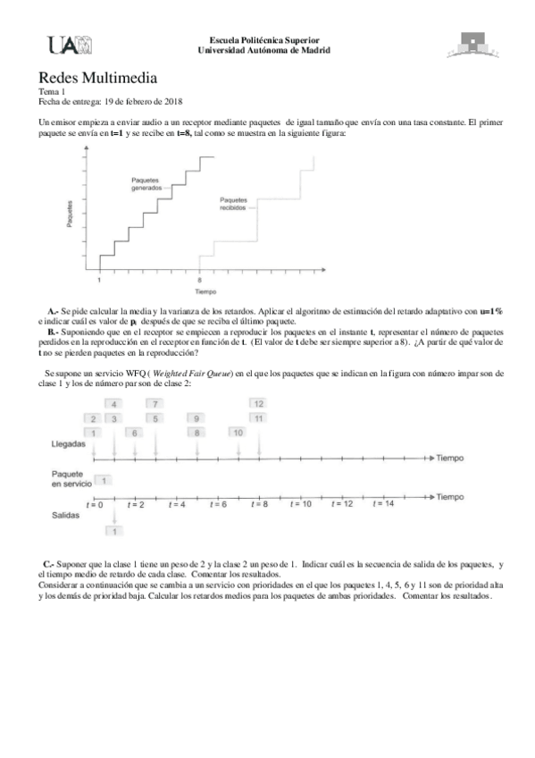 Miniatura del documento Problemas-Tema-1.pdf
