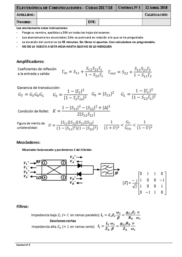 Miniatura del documento Parcial3EleComAbr2018.pdf
