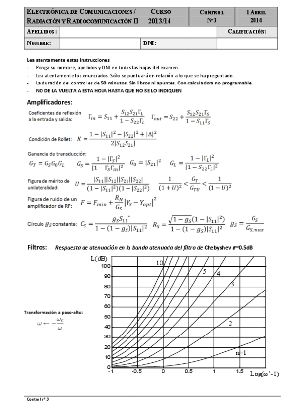 Miniatura del documento Parcial3EleComMar2014.pdf