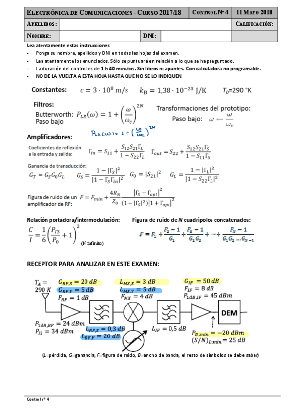Miniatura del documento Parcial4EleComMay2018.pdf