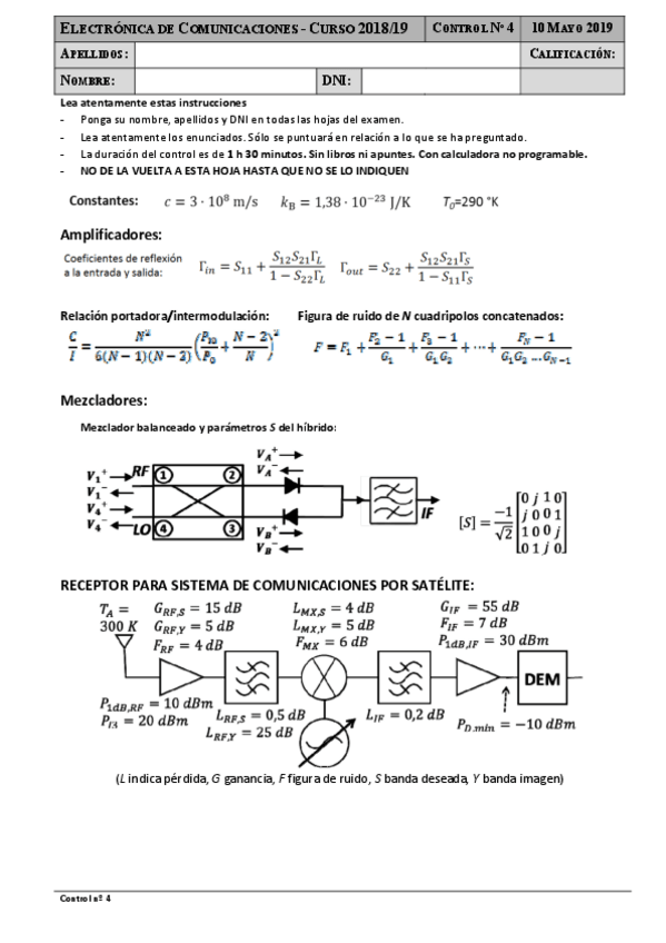 Miniatura del documento Parcial4EleComMay2019.pdf