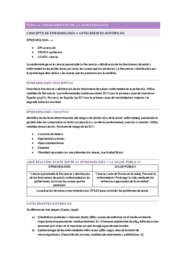 Miniatura del documento Tema-11-TIC.pdf