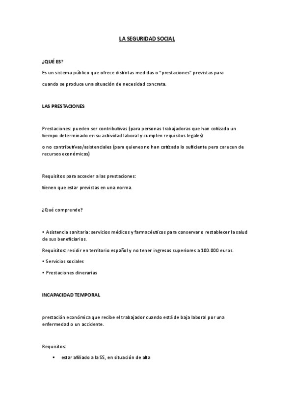 Miniatura del documento LA-SEGURIDAD-SOCIAL.pdf