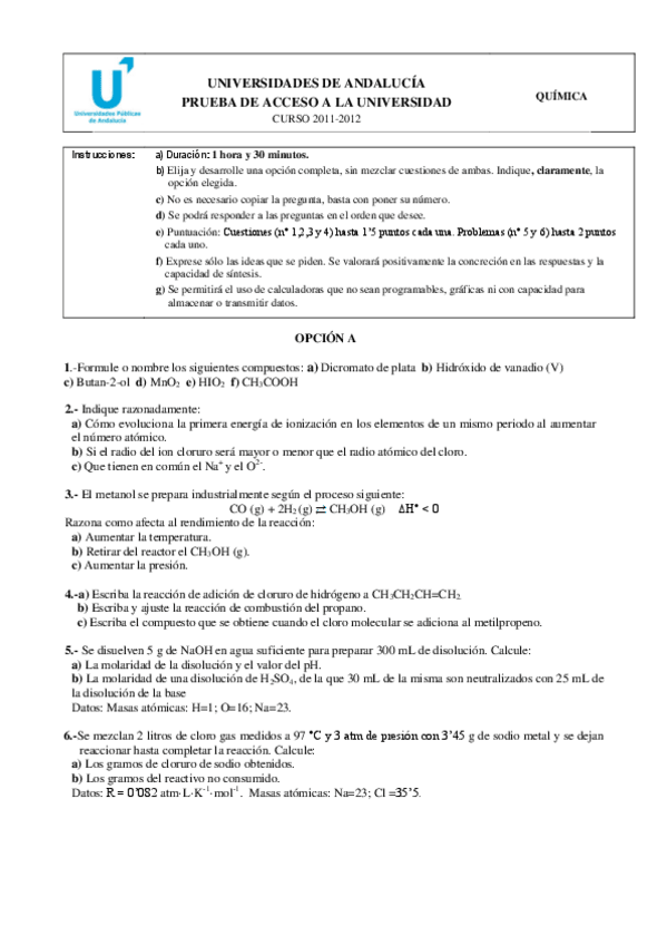 Miniatura del documento modelo-5.pdf