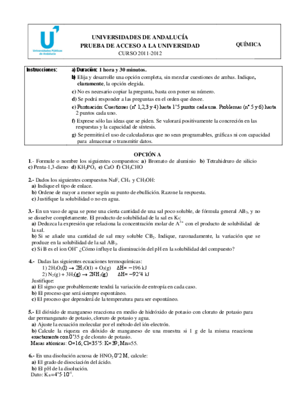 Miniatura del documento modelo-6a-y-6b.pdf