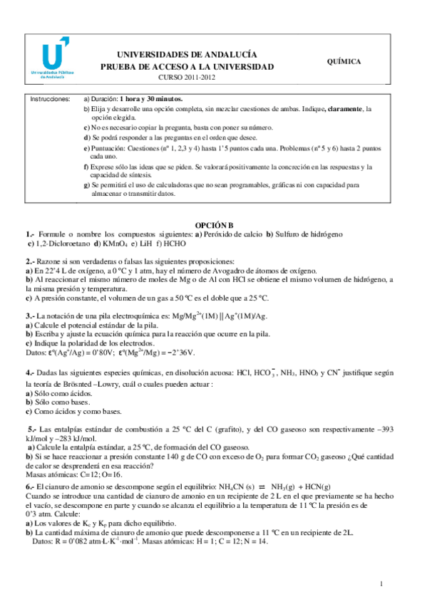 Miniatura del documento modelo-5b.pdf