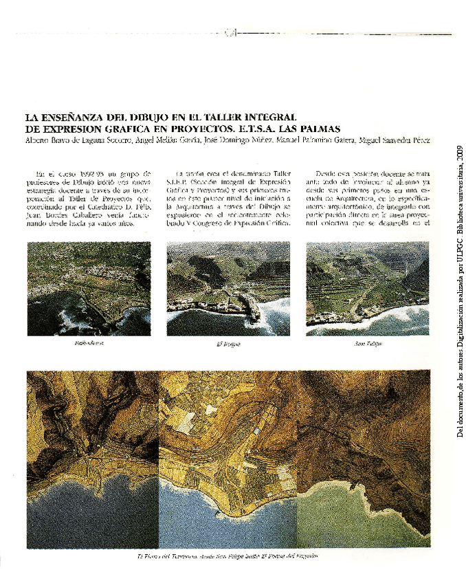 Miniatura del documento 5347.pdf