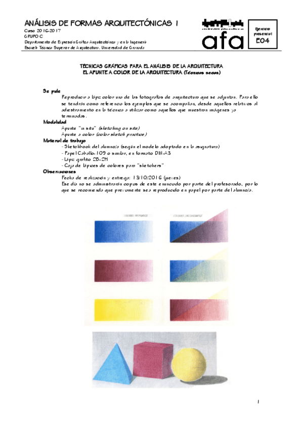 Miniatura del documento e04.pdf