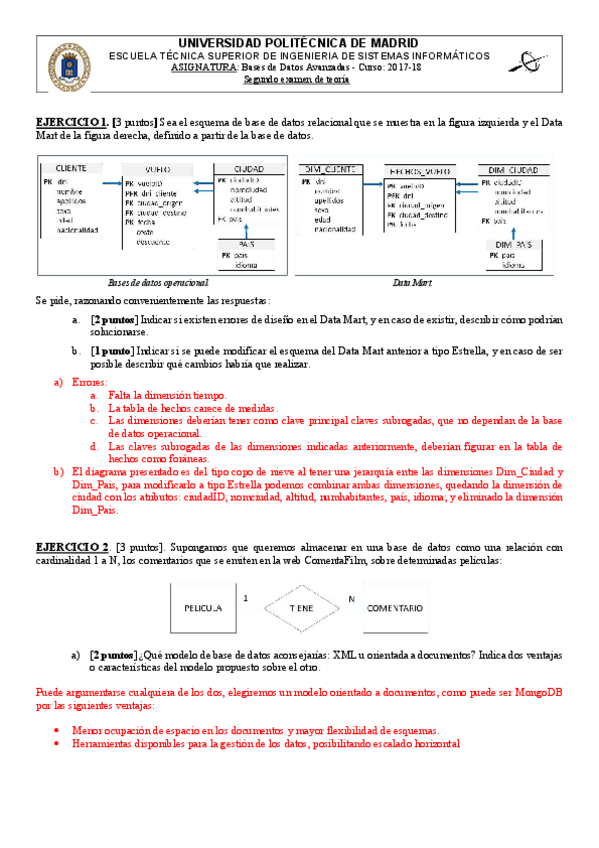 Miniatura del documento BDA2017-18Examen2TeoriaSoluciones.pdf
