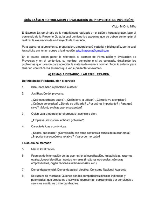 Miniatura del documento ORTIZNINOVMFyEP1.pdf