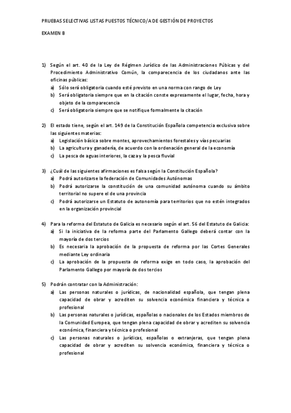 Miniatura del documento ProcesoSelectivoTecnicosGestionProyectos-EXAMETIPOB.pdf