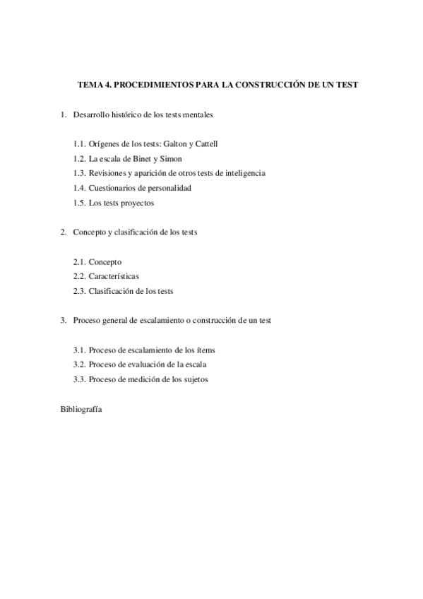 Miniatura del documento Tema-4-Construccion-tests.pdf