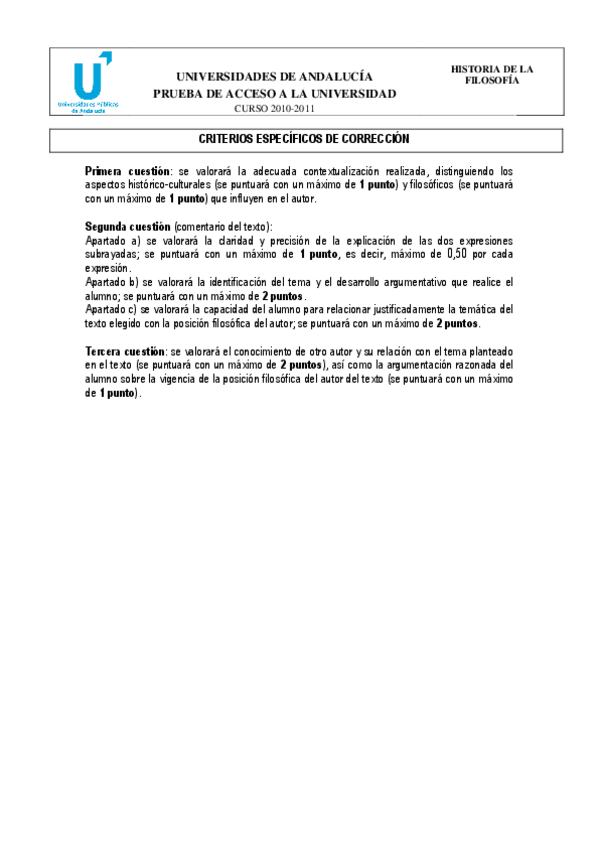Miniatura del documento 113-ModelocriteriosFilosofiaAndalucia1011.pdf