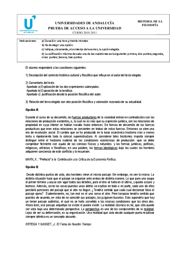 Miniatura del documento 212-Examen-5.pdf