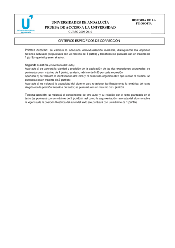 Miniatura del documento AndaFilCri.pdf