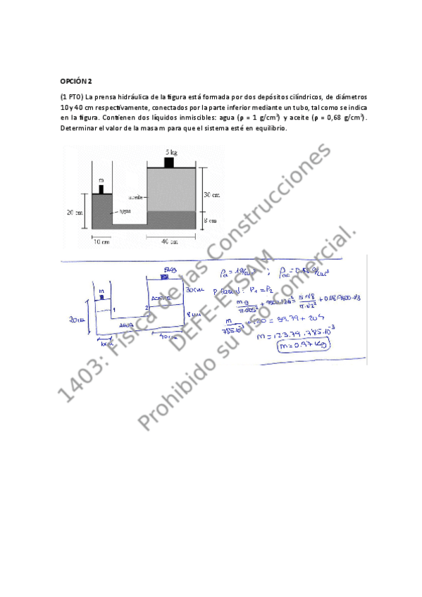 Miniatura del documento Primer-parcial-2023-resuelto-por-profesores.pdf