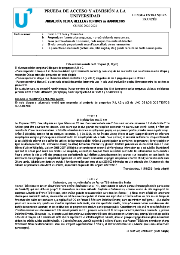 Miniatura del documento ORDSUPLENTEfr21-5-E.pdf