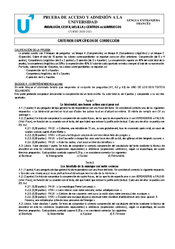 Miniatura del documento ORDTITULARfr21-3-C.pdf