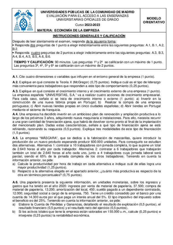 Miniatura del documento 528Mod.pdf