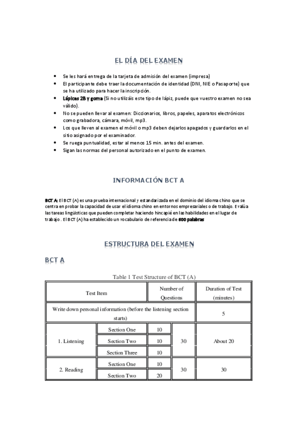 Miniatura del documento manualbctayb.pdf