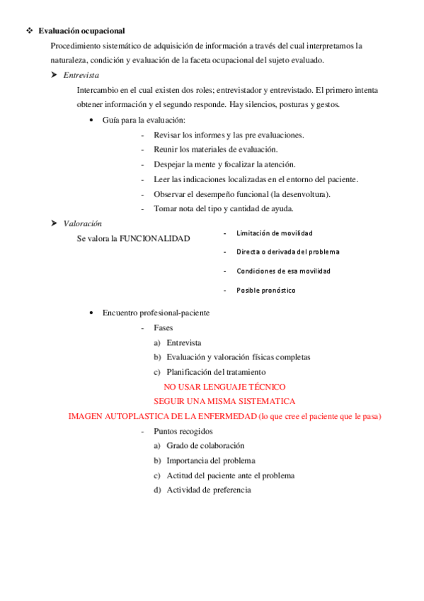 Miniatura del documento NUTRICION.pdf