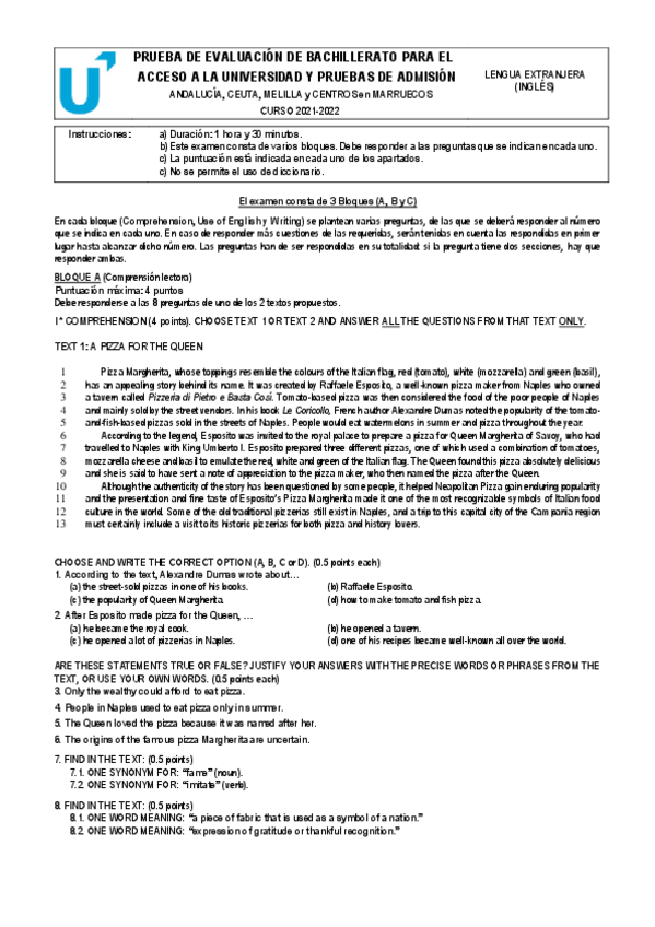 Miniatura del documento INGLES-EXTRA-RESERVA-EXAMEN.pdf
