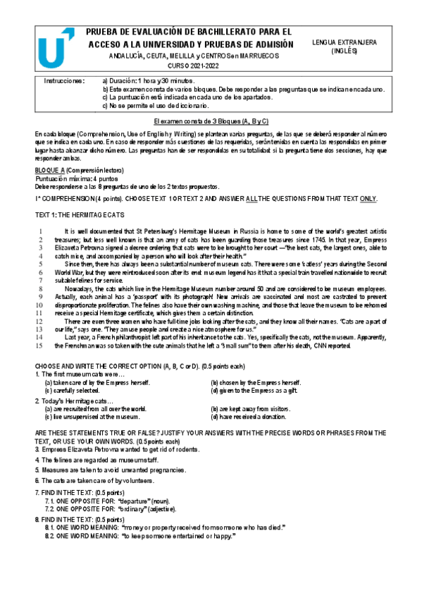 Miniatura del documento INGLES-ORD-SUPLENTE-EXAMEN.pdf