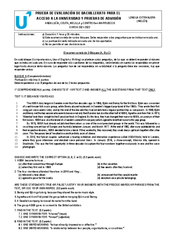 Miniatura del documento INGLES-ORD-RESERVA-EXAMEN.pdf