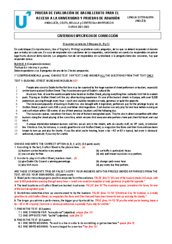 Miniatura del documento INGLES-EXTRA-SUPLENTE-CRITERIOS.pdf