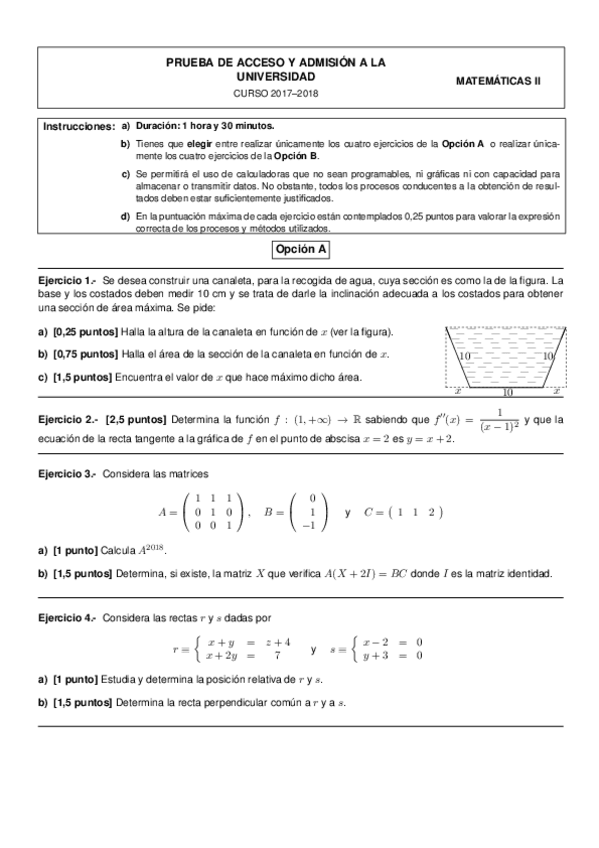 Miniatura del documento Mat-II-2018-modelo-3-examen.pdf