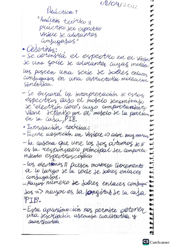 Miniatura del documento Practica-1.pdf