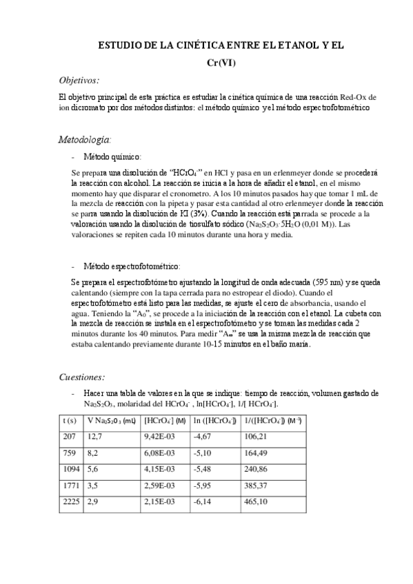 Miniatura del documento Practica-4.pdf