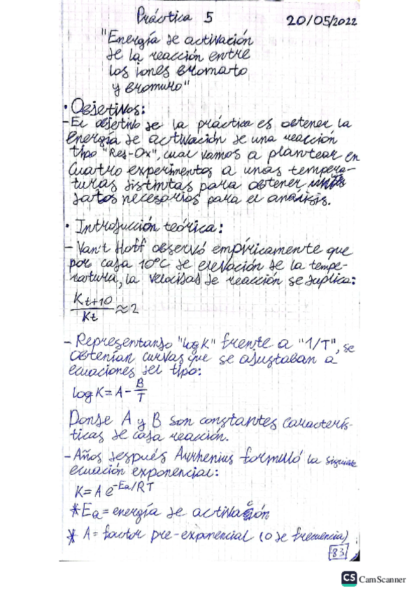 Miniatura del documento Practica-5.pdf