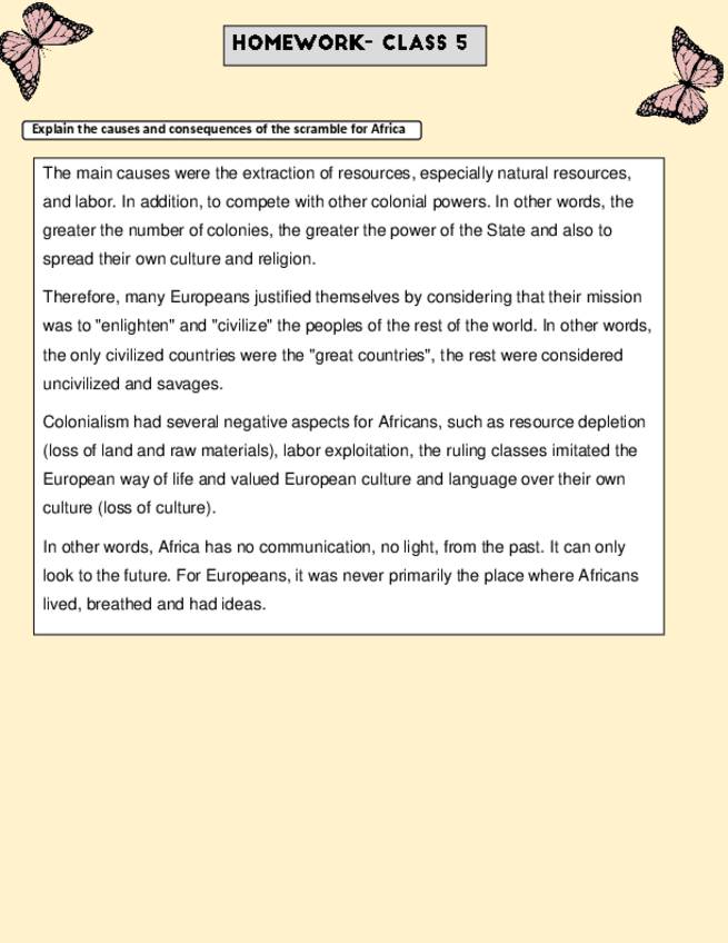 Miniatura del documento Homework-class-5.pdf