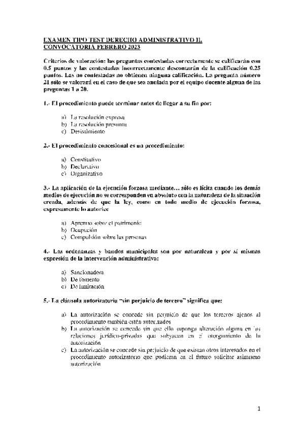 Miniatura del documento E669020170-23F1.pdf