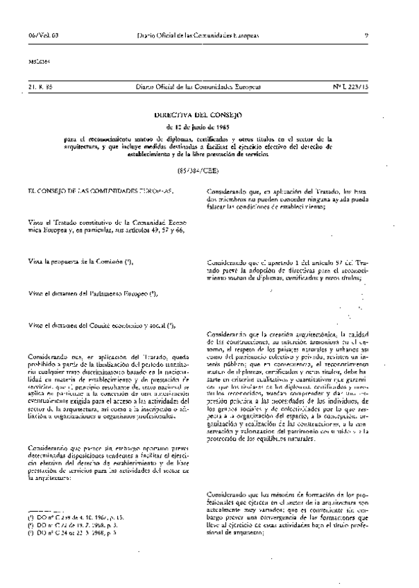 Miniatura del documento CELEX31985L0384ESTXT.pdf