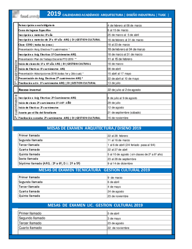 Miniatura del documento calendario-academicos-general-faud-2019.pdf