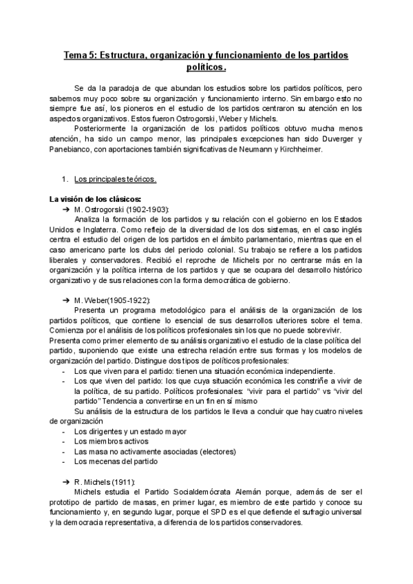 Miniatura del documento TEMA-5.pdf