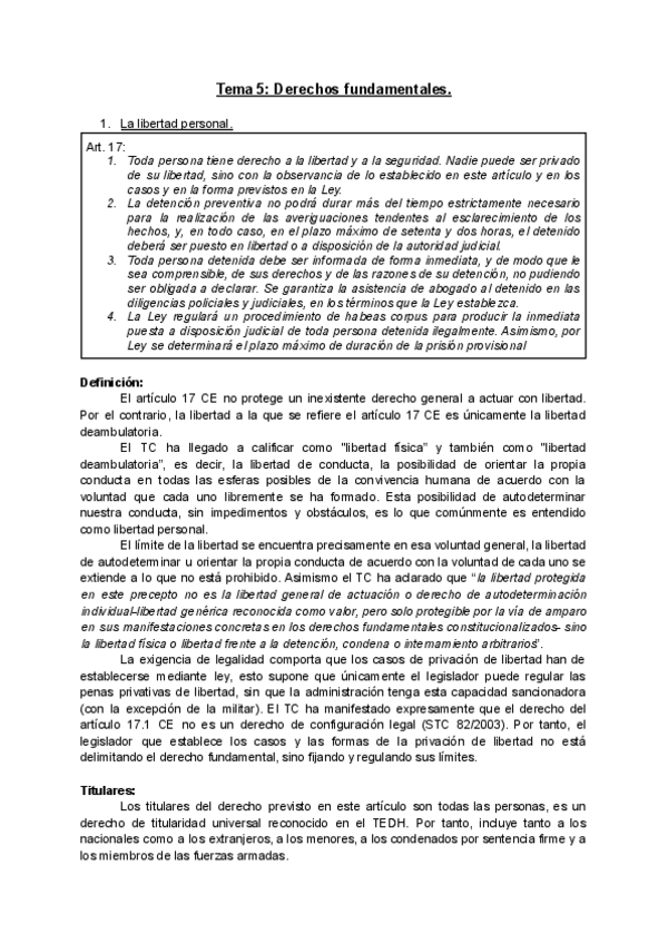 Miniatura del documento ART.-17.pdf