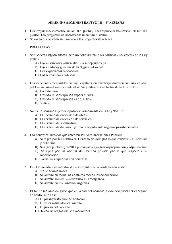 Miniatura del documento E669020230-22J1.pdf