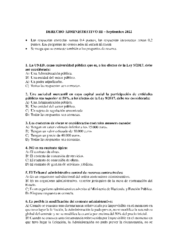 Miniatura del documento E669020230-22SO.pdf