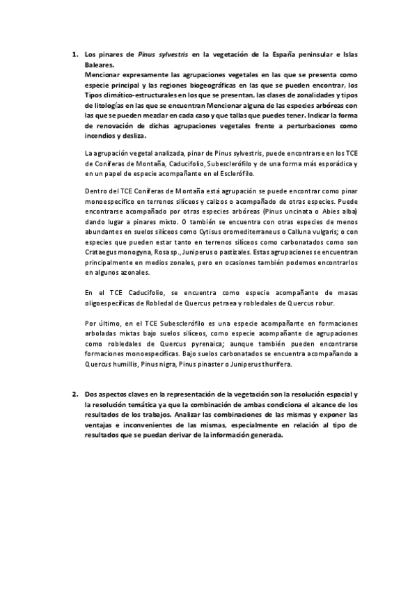 Miniatura del documento preguntas-examen-teoria-flora.pdf