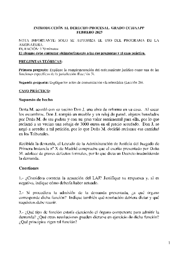 Miniatura del documento E660120390-23F1.pdf