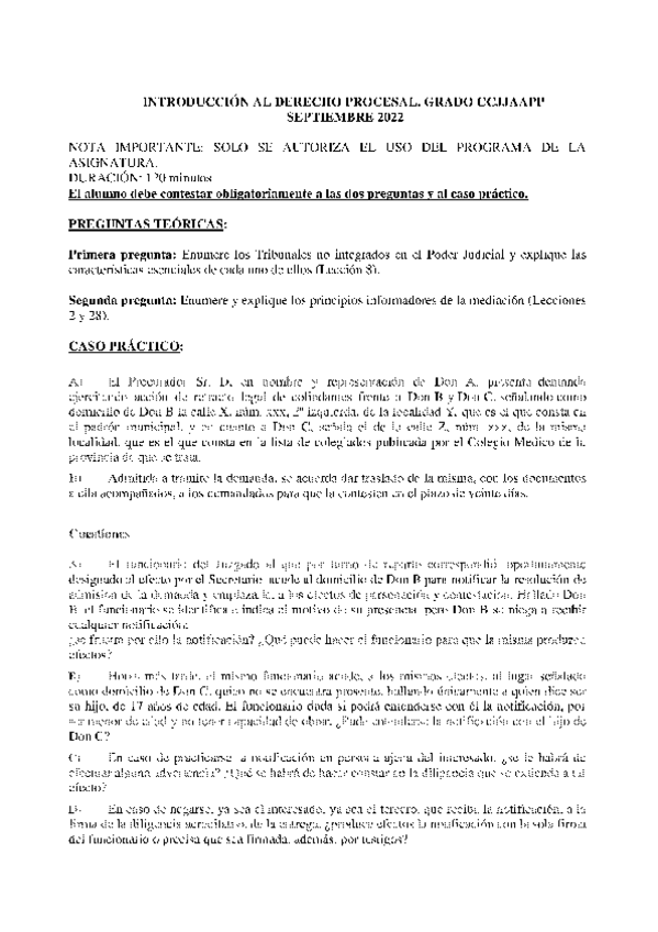 Miniatura del documento E660120390-22SO.pdf