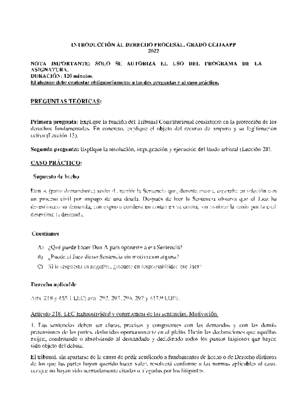 Miniatura del documento E660120390-22F1.pdf