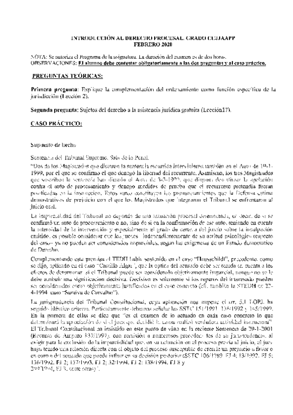 Miniatura del documento E660120390-20F2.pdf